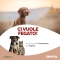 Hepatol Pc Drops 50 g - Complementary feed for dogs and cats