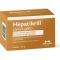 Hepatikrill Dogs And Cats 30 Pearls - Complementary feed