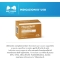 Hepatikrill Dogs And Cats 30 Pearls - Complementary feed