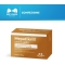 Hepatikrill Dogs And Cats 30 Pearls - Complementary feed