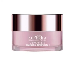 Supreme Filler - Smoothing and densifying anti-aging cream 50 ml