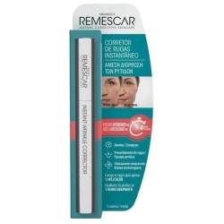 Instant wrinkle corrector 4 ml
