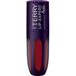 Lip-Expert Matte - Lipstick N. 7 Gipsy Wine