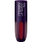 Lip-Expert Matte - Lipstick N. 7 Gipsy Wine