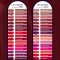 Lip-Expert Matte - Lipstick N. 13 Pink Party