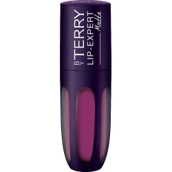 Lip-Expert Matte - Lipstick N. 14 Purple fiction