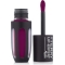 Lip-Expert Matte - Lipstick N. 14 Purple fiction