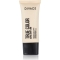 True Color ultra light fluid foundation n. 01 Porcelain