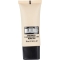 True Color ultra light fluid foundation n. 01 Porcelain