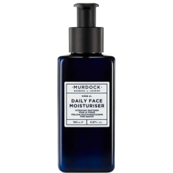 Daily Face Moisturiser 150 ml