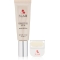 Perfect Bb SPF40 - Moisturizing and tinted anti-aging cream n 01