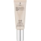 Perfect Bb SPF40 - Moisturizing and tinted anti-aging cream n 01
