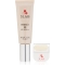 Perfect Bb SPF40 - Moisturizing and tinted anti-aging cream n 02