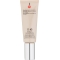 Perfect Bb SPF40 - Moisturizing and tinted anti-aging cream n 02