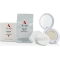 Aqua Bb SPF40 - Compact sun protection - light