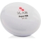 Aqua Bb SPF40 - Compact sun protection - light