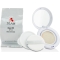 Aqua Bb SPF40 - Compact sun protection - light