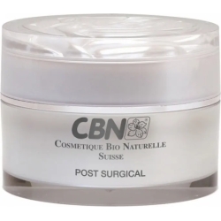 Post Surgical Cream 50 ml