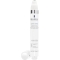 Cool Eyes Anti-Age Cream for bags and dark circles 15 ml