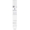 Cool Eyes Anti-Age Cream for bags and dark circles 15 ml
