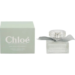Naturelle - Eau de Parfum for Women 30 ml Spray