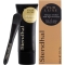 Pur Luxe - Premium anti-aging mask 60 ml