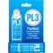 Pl3 Special protector - Emollient and protective stick for the lips
