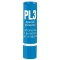 Pl3 Special protector - Emollient and protective stick for the lips