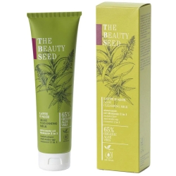 The Beauty Seed - Aloe Cleansing milk 150 ml