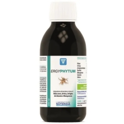 Ergyphytum - Joints health supplement 250 ml