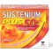 Sustenium Plus 50+ - Energy Supplement 16 sachets