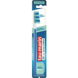 Very soft scalar toothbrush 33 with antibacterial