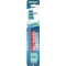 Very soft scalar toothbrush 33 with antibacterial
