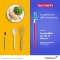 Very soft scalar toothbrush 33 with antibacterial