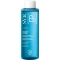B3 Essence Hydra - solution Moisturizing replumping 150 ml