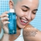 B3 Essence Hydra - solution Moisturizing replumping 150 ml