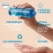 B3 Essence Hydra - solution Moisturizing replumping 150 ml