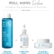 B3 Essence Hydra - solution Moisturizing replumping 150 ml