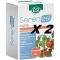 Serenesi Forte - Mood Supplement 60 tablets
