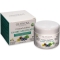 tired Legs cream 125 ml