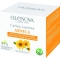 Lenitive Arnica cream125 ml