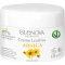 Lenitive Arnica cream125 ml
