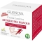devil's claw Lenitive cream 125 ml