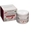 devil's claw Lenitive cream 125 ml