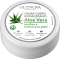Revitalizing cream with aloe vera 120 ml