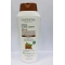 Fluid cream with sweet almond oil 300 ml
