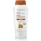 Fluid cream with sweet almond oil 300 ml