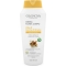 Fluid cream with wheat germ oil 300 ml