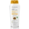 Fluid cream with wheat germ oil 300 ml