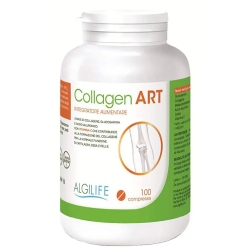 Collagenart - Joint Supplement 100 tablets
